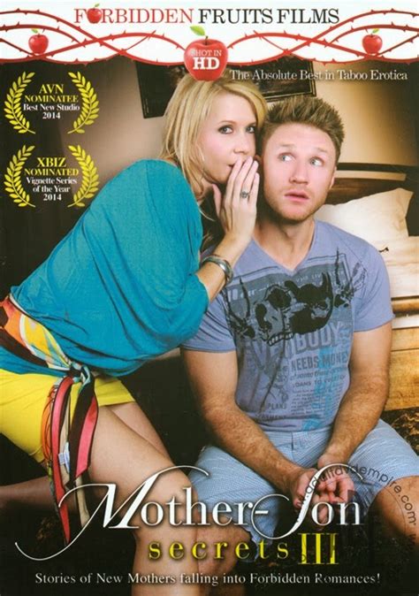 momson porn|Best Mother/Son Movies